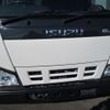 isuzu elf-truck 2007 quick_quick_PB-NKR81AD_NKR81-7068659 image 11