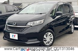 honda freed 2020 -HONDA--Freed 6BA-GB5--GB5-3124545---HONDA--Freed 6BA-GB5--GB5-3124545-