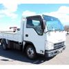 isuzu elf-truck 2014 -ISUZU--Elf TDG-NKS85AD--NKS85-7005913---ISUZU--Elf TDG-NKS85AD--NKS85-7005913- image 7