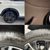 honda vezel 2023 -HONDA 【豊田 340ﾓ3588】--VEZEL 6AA-RV5--RV5-1079240---HONDA 【豊田 340ﾓ3588】--VEZEL 6AA-RV5--RV5-1079240- image 46