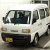 suzuki every 1995 -SUZUKI 【神戸 41ま4766】--Every DE51V-773103---SUZUKI 【神戸 41ま4766】--Every DE51V-773103- image 4