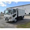 mitsubishi-fuso fighter 2006 GOO_NET_EXCHANGE_0707349A30240917W001 image 75