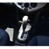 nissan note 2011 TE2360 image 11