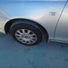 toyota allion 2006 -TOYOTA--Allion CBA-NZT240--NZT240-0093808---TOYOTA--Allion CBA-NZT240--NZT240-0093808- image 10