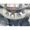 toyota rav4 2006 CFJ1805194 image 17
