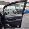 toyota voxy 2018 -TOYOTA--Voxy DBA-ZRR85W--ZRR85-0093742---TOYOTA--Voxy DBA-ZRR85W--ZRR85-0093742- image 10