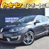renault megane 2014 CFJ1744804 image 1