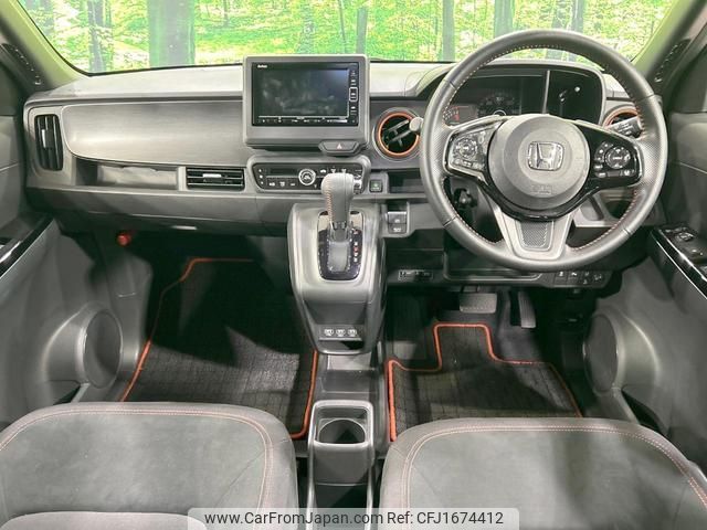 honda n-one 2023 CFJ1674412 image 2