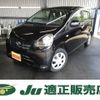 daihatsu mira-e-s 2013 quick_quick_DBA-LA300S_LA300S-0036214 image 1