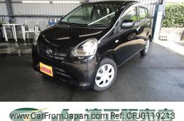 daihatsu mira-e-s 2013 quick_quick_DBA-LA300S_LA300S-0036214