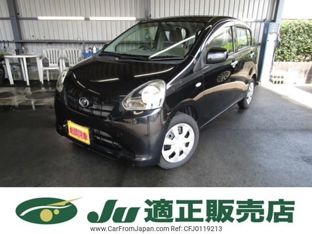 daihatsu mira-e-s 2013 quick_quick_DBA-LA300S_LA300S-0036214 image 1