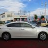 nissan teana 2015 -NISSAN--Teana DBA-L33--L33-104371---NISSAN--Teana DBA-L33--L33-104371- image 14