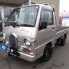 subaru sambar-truck 1996 -SUBARU--Samber Truck V-KS4--KS4-308597---SUBARU--Samber Truck V-KS4--KS4-308597- image 1