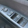 honda n-box 2015 -HONDA--N BOX DBA-JF1--JF1-1628995---HONDA--N BOX DBA-JF1--JF1-1628995- image 24