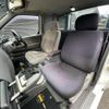 nissan dutsun-truck 1998 GOO_NET_EXCHANGE_0704317A30250330W001 image 36