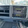 hino ranger 2006 CFJ1616649 image 55