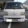 daihatsu hijet-truck 2003 -DAIHATSU 【静岡 41ｶ2898】--Hijet Truck S200P--0106195---DAIHATSU 【静岡 41ｶ2898】--Hijet Truck S200P--0106195- image 15