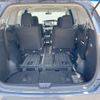 toyota estima 2012 -TOYOTA--Estima DBA-ACR50W--ACR50-7114184---TOYOTA--Estima DBA-ACR50W--ACR50-7114184- image 10
