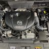 mazda cx-8 2018 -MAZDA--CX-8 3DA-KG2P--KG2P-124015---MAZDA--CX-8 3DA-KG2P--KG2P-124015- image 20