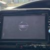 nissan serena 2016 -NISSAN--Serena DAA-GFC27--GFC27-024927---NISSAN--Serena DAA-GFC27--GFC27-024927- image 3