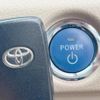 toyota sai 2011 quick_quick_AZK10_AZK10-2049449 image 8