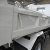 hino dutro 2016 CFJ1837907 image 57