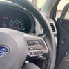 subaru forester 2013 -SUBARU--Forester DBA-SJG--SJG-010992---SUBARU--Forester DBA-SJG--SJG-010992- image 20