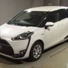 toyota sienta 2018 -TOYOTA--Sienta DAA-NHP170G--NHP170-7126025---TOYOTA--Sienta DAA-NHP170G--NHP170-7126025- image 1