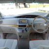 toyota estima 2006 -TOYOTA--Estima DBA-ACR50W--ACR50-0020781---TOYOTA--Estima DBA-ACR50W--ACR50-0020781- image 13