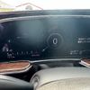 cadillac escalade 2022 CFJ1657039 image 31