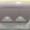 daihatsu rocky 2021 quick_quick_A200S_A200S-0034618 image 6