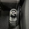 suzuki jimny 2025 CFJ1756609 image 5