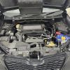 subaru forester 2020 CFJ1735327 image 15