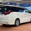 toyota alphard 2020 -TOYOTA--Alphard 3BA-AGH30W--AGH30-0317368---TOYOTA--Alphard 3BA-AGH30W--AGH30-0317368- image 19