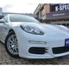 porsche panamera 1995 -PORSCHE--Porsche Panamera ALA-970CGEA--WP0ZZZ97ZGL040222---PORSCHE--Porsche Panamera ALA-970CGEA--WP0ZZZ97ZGL040222- image 3