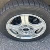 suzuki wagon-r 2008 CFJ1777722 image 2