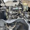 mitsubishi-fuso canter 2015 CFJ1258724 image 40