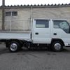 isuzu elf-truck 2021 quick_quick_NJR88A_NJR88-7006987 image 5