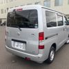 toyota townace-van 2015 CFJ1665016 image 26