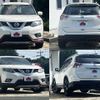 nissan x-trail 2017 -NISSAN--X-Trail DBA-T32--T32-016413---NISSAN--X-Trail DBA-T32--T32-016413- image 4