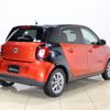 smart forfour 2016 -SMART--Smart Forfour DBA-453042--WME4530422Y095149---SMART--Smart Forfour DBA-453042--WME4530422Y095149- image 2