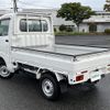 daihatsu hijet-truck 2017 CFJ1678883 image 15