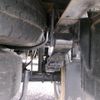 mazda titan-dash 2006 CFJ1799629 image 44