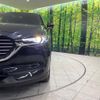 mazda cx-8 2018 -MAZDA--CX-8 3DA-KG2P--KG2P-202634---MAZDA--CX-8 3DA-KG2P--KG2P-202634- image 13