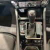 jeep compass 2023 quick_quick_M624_MCANJREB8PFB01343 image 18