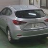 mazda axela 2017 -MAZDA 【新潟 301ﾔ4190】--Axela BM5AS--400978---MAZDA 【新潟 301ﾔ4190】--Axela BM5AS--400978- image 2