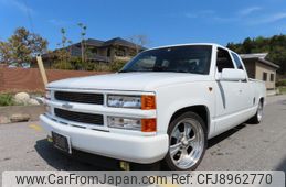 chevrolet c-1500 undefined GOO_NET_EXCHANGE_0706638A30230909W002