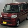 daihatsu tanto 2014 -DAIHATSU 【福岡 583う2916】--Tanto LA600S-0120608---DAIHATSU 【福岡 583う2916】--Tanto LA600S-0120608- image 1