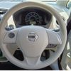 nissan dayz 2016 -NISSAN--DAYZ DBA-B21W--B21W-0327373---NISSAN--DAYZ DBA-B21W--B21W-0327373- image 8