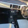 suzuki alto 2016 CFJ1643861 image 10